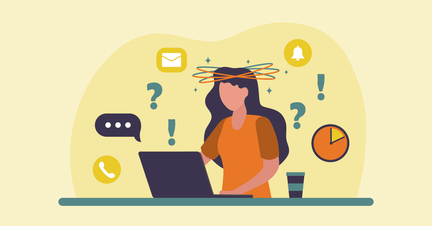 Fix GSC Google Search Console issues