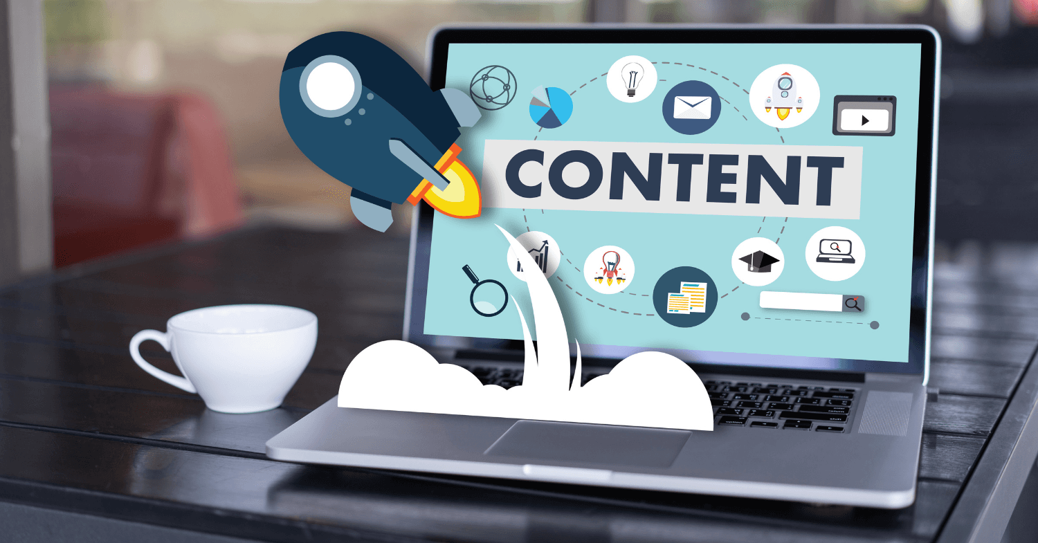 12 Essential SEO Content Marketing Tips