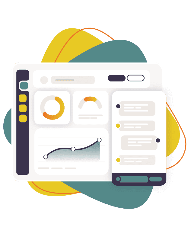 Tools to monitor SEO performance