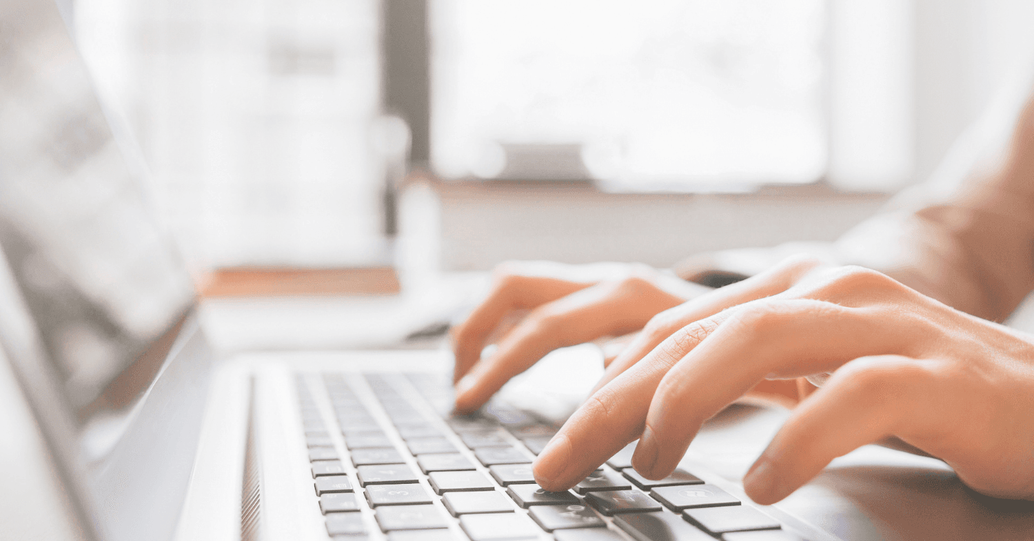 Unlock The Power of Guest Posting: How to Increase Your DA