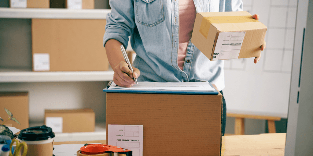 3 Digital Marketing Business Changes You May Be Unaware Of