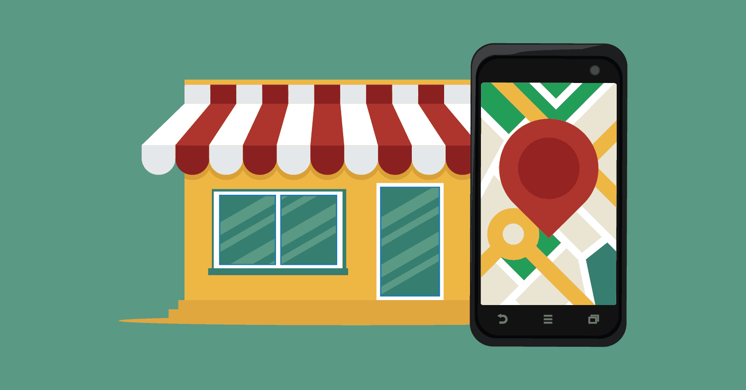 Proven Strategies to Boost Local SEO Rankings