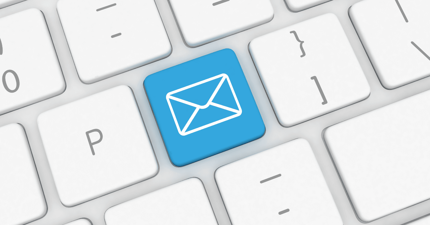 The Value of Email Marketing