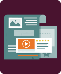 Enhance Product Descriptions with Multimedia Elements