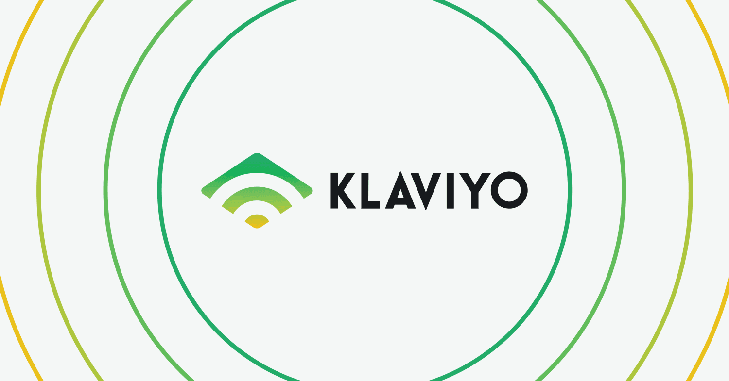 Why Klaviyo Isn’t Just an eCommerce Platform