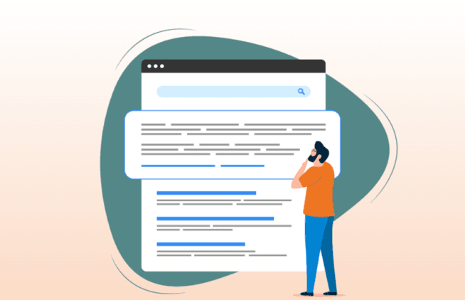 How to optimize for zero-click searches
