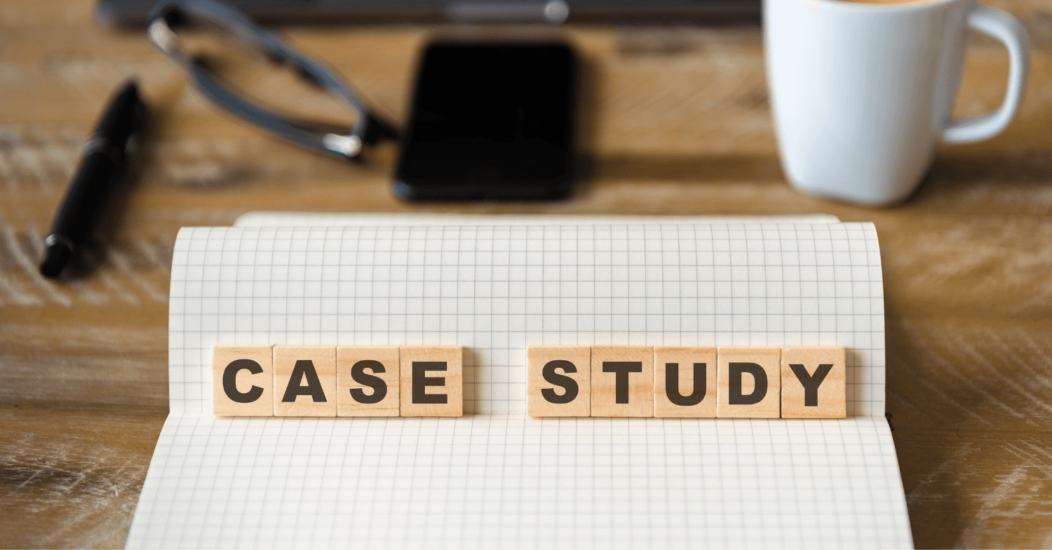 Is Your Case Study Worth Your Customers’ Time?