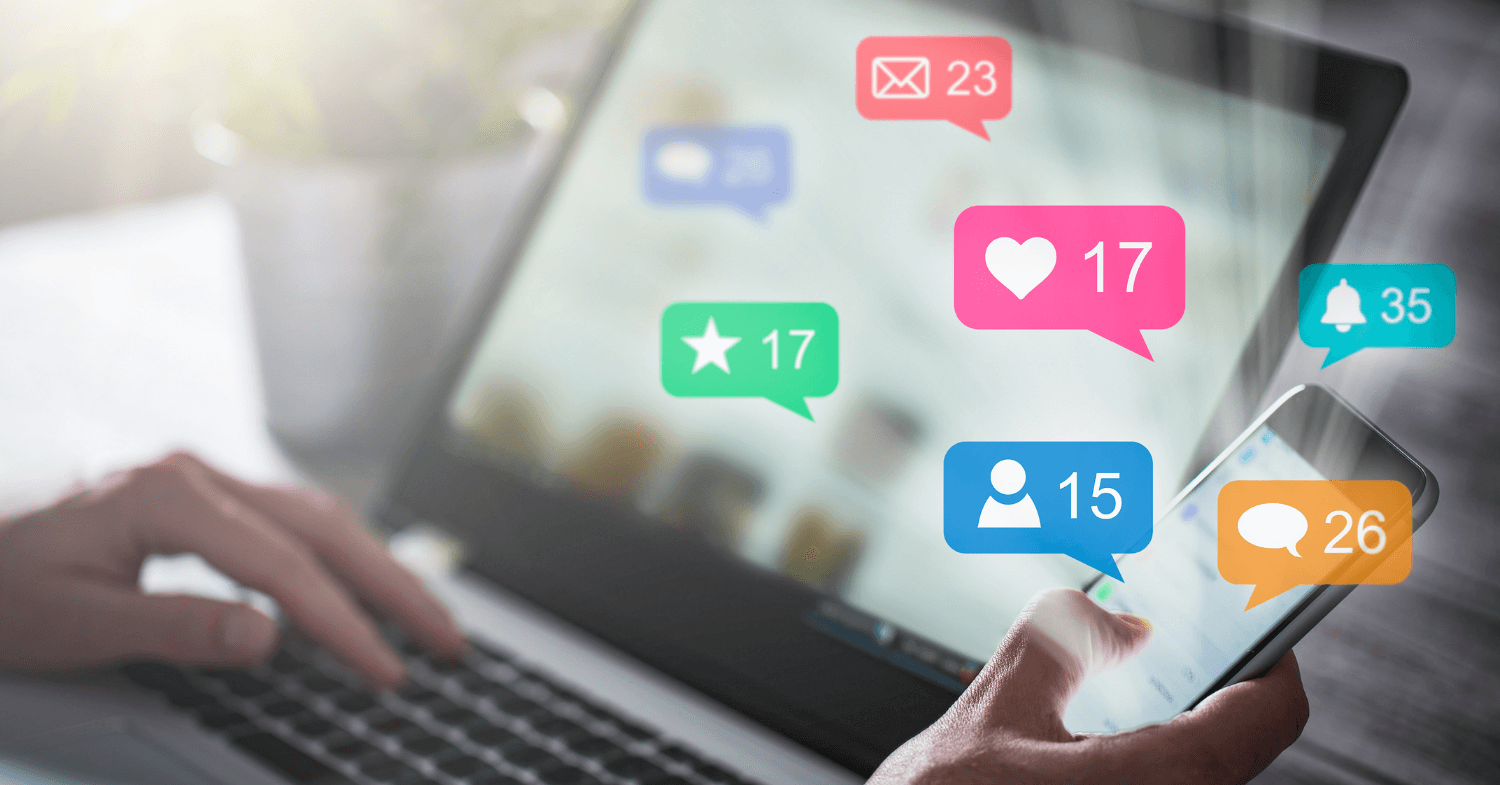 Social Media Listening: What It Is and Why You Need It