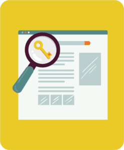 Incorporate Relevant Keywords for SEO