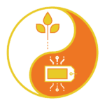 Yin and Yang of SEO and Earth