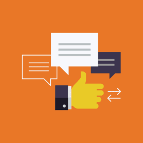 Leverage Social Proof and Trust Signals