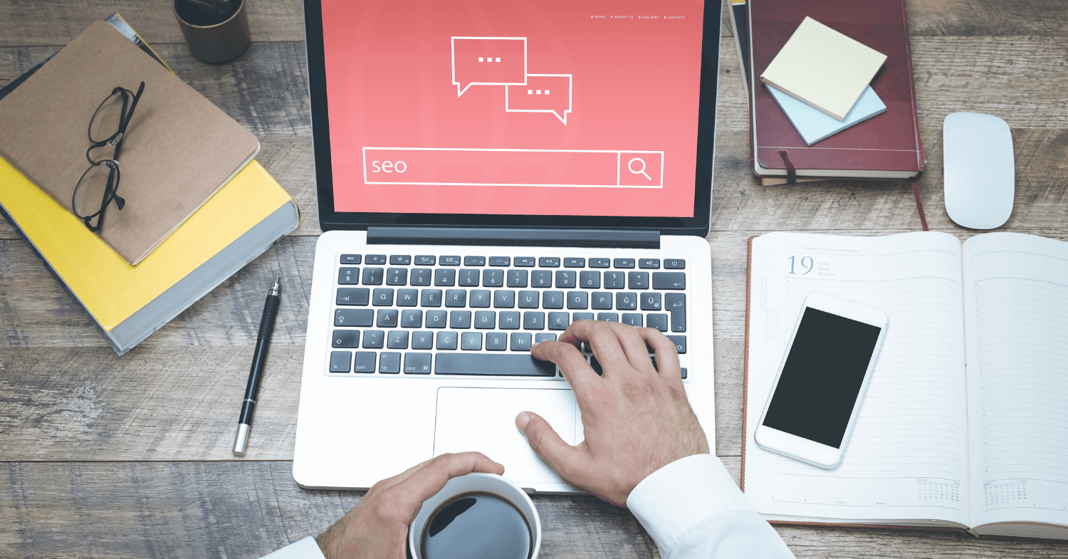 How to Do SEO Research for the Evaluation Stage In the Marketing Funnel