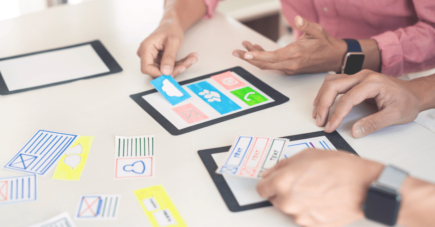 User Experience & SEO – UX As a Google Ranking Factor