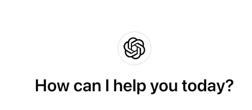 How can ChatGPT help