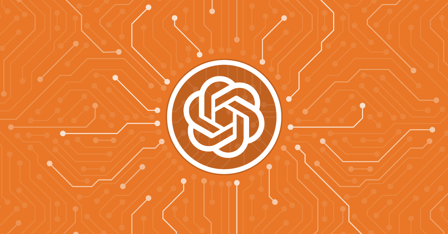 How SEO experts are using ChatGPT