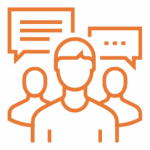 Influencer Marketing