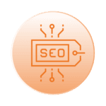 SEO service