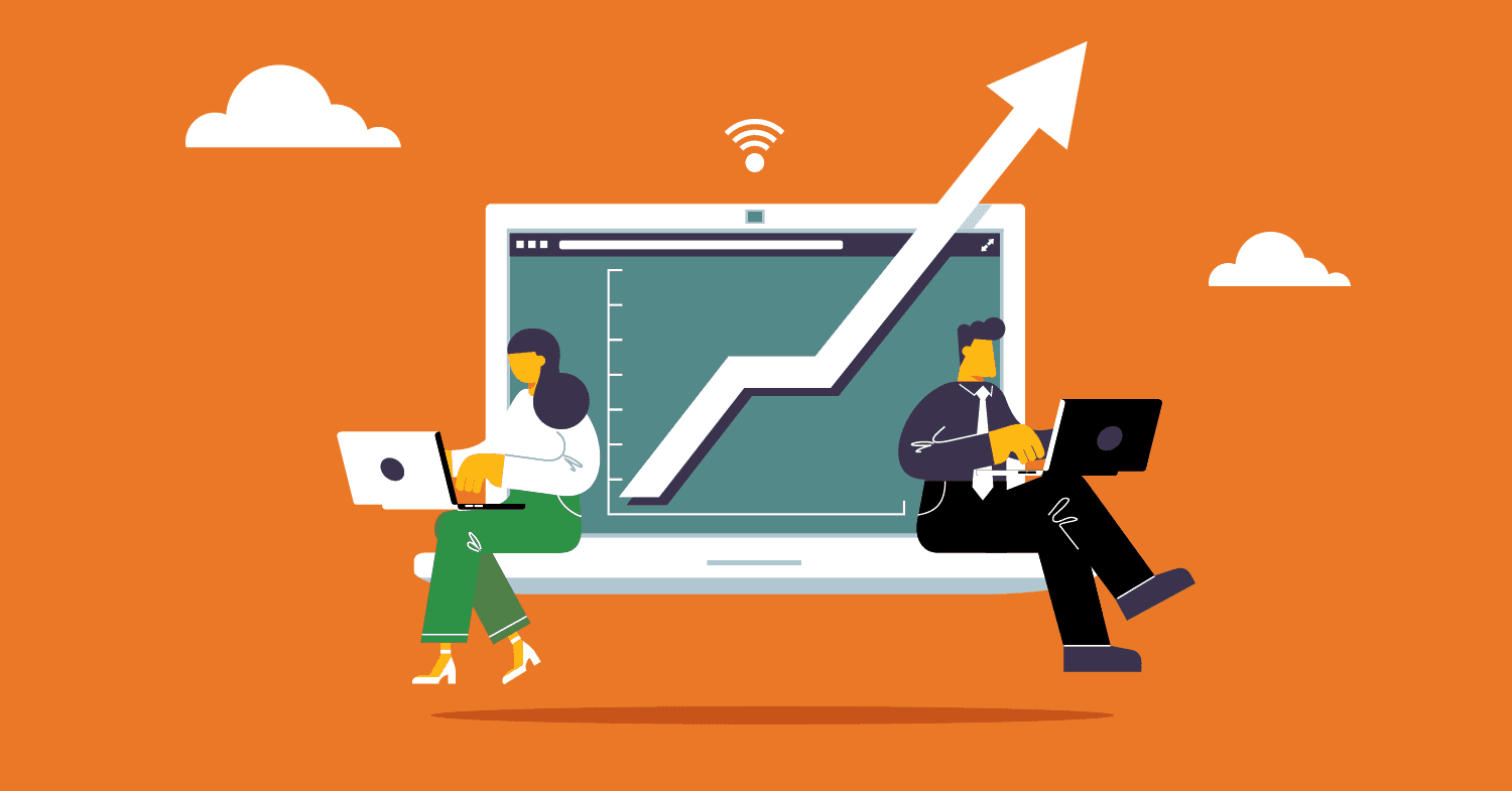 How to measure SEO success