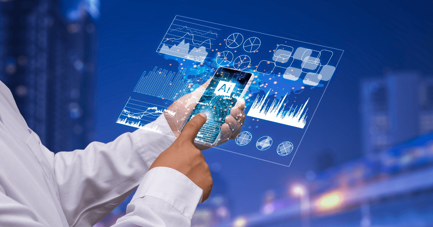 ChatGPT: The AI-Powered Chatbot Revolutionizing Digital Marketing