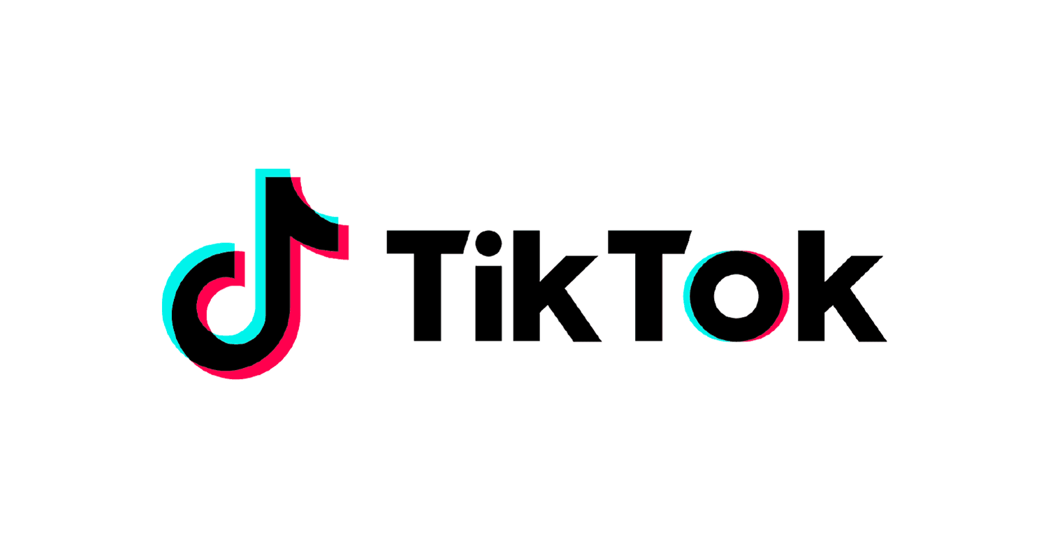 Tik Tok Popular Search Engine for Gen Z