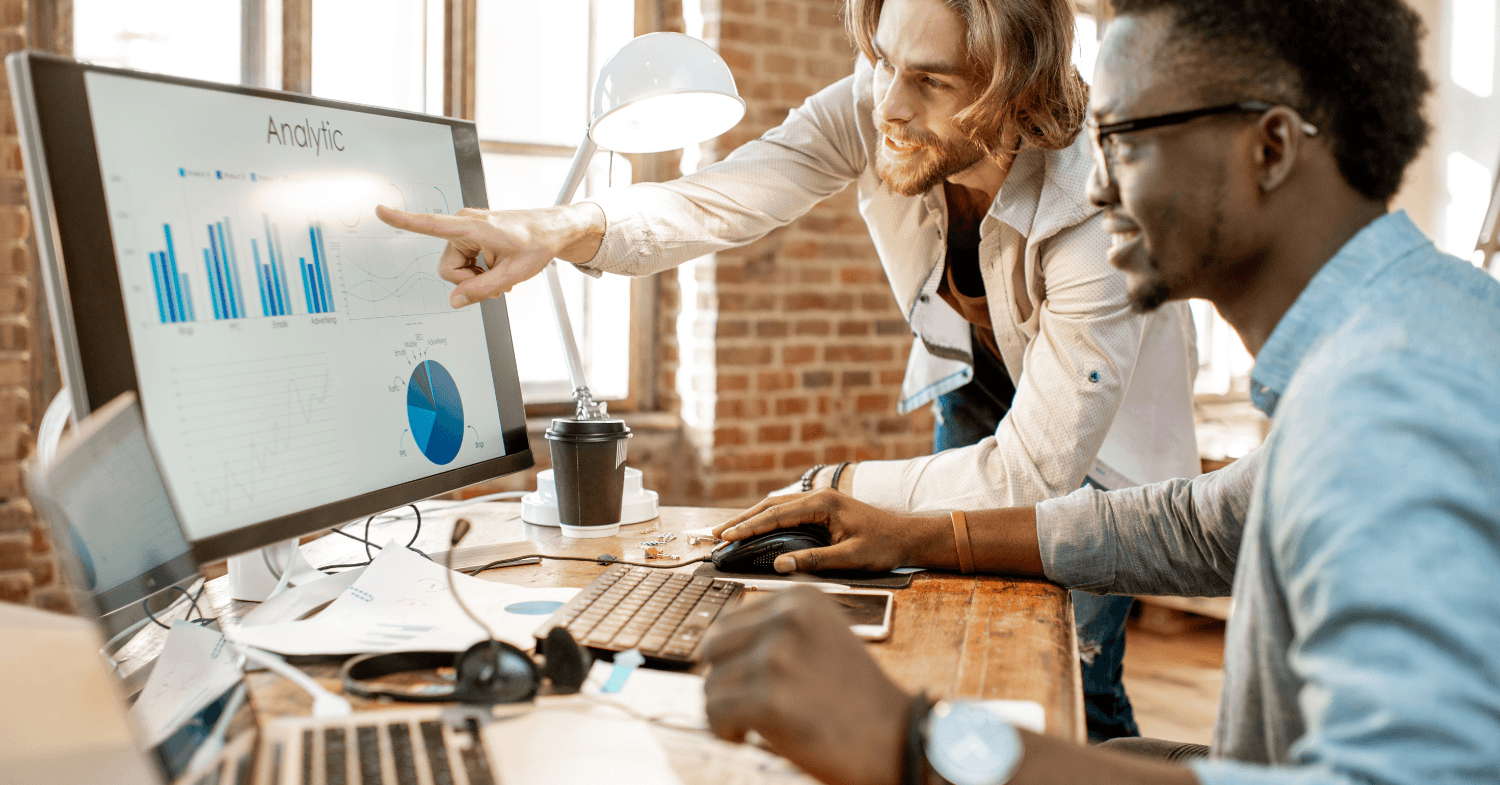 10 Simple Ways to Improve B2B Conversion Rates