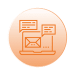Email Marketing service