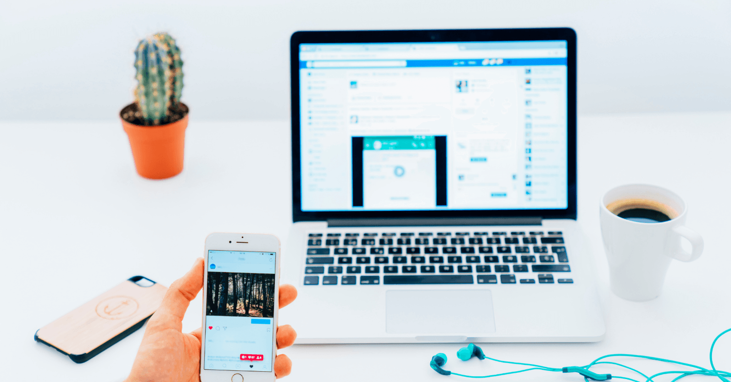 Benefits of Facebook Video Ads (and When to Use Them)