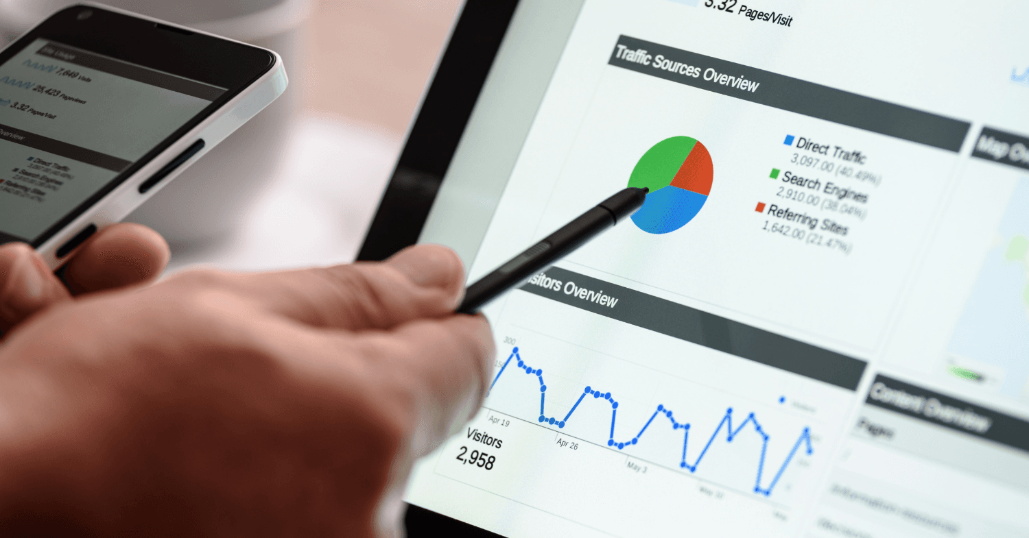 How to Drive Leads to the Top of the Funnel Using Google Ads