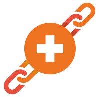 SEO link building rules for 2016