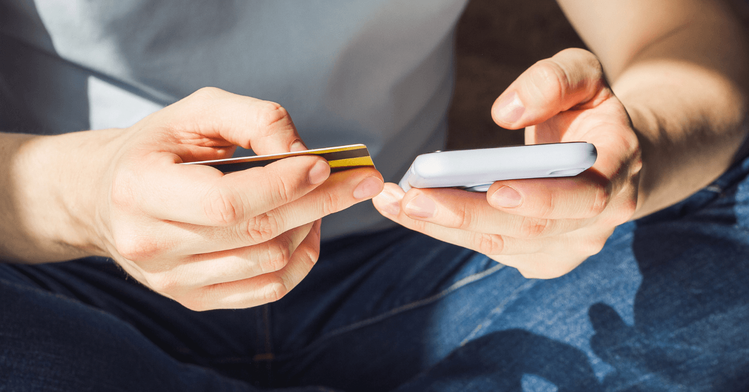 Social Shopping Integration & eCommerce Marketing