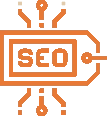 seo
