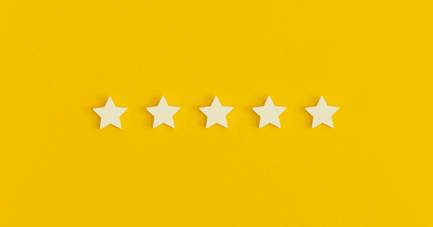 Social Proof Series Part 3: How to Have a Social-Proof Cross-Channel Strategy