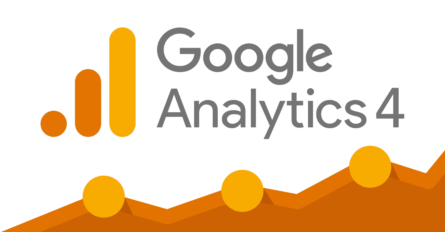 Digital Marketers Learn From GA4 Transition