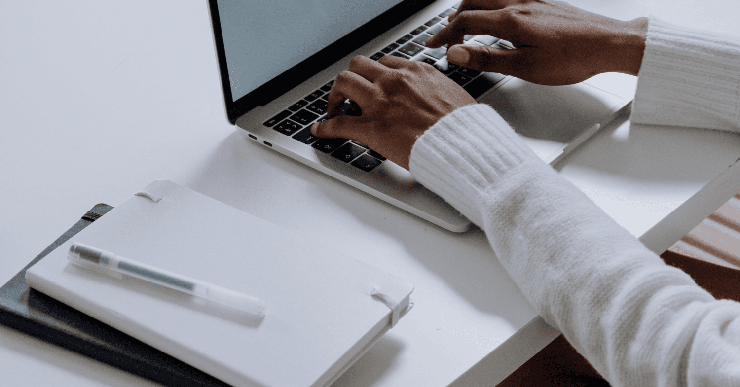 Digital Marketing Planning