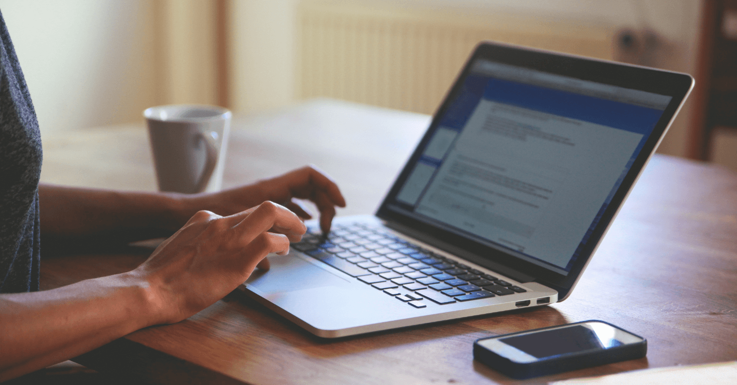 How to Creatively Repurpose Content for Maximum Impact