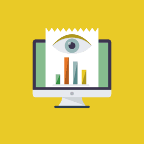 Landing Page Optimizations for Higher Conversions