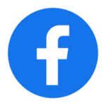 Facebook Icon