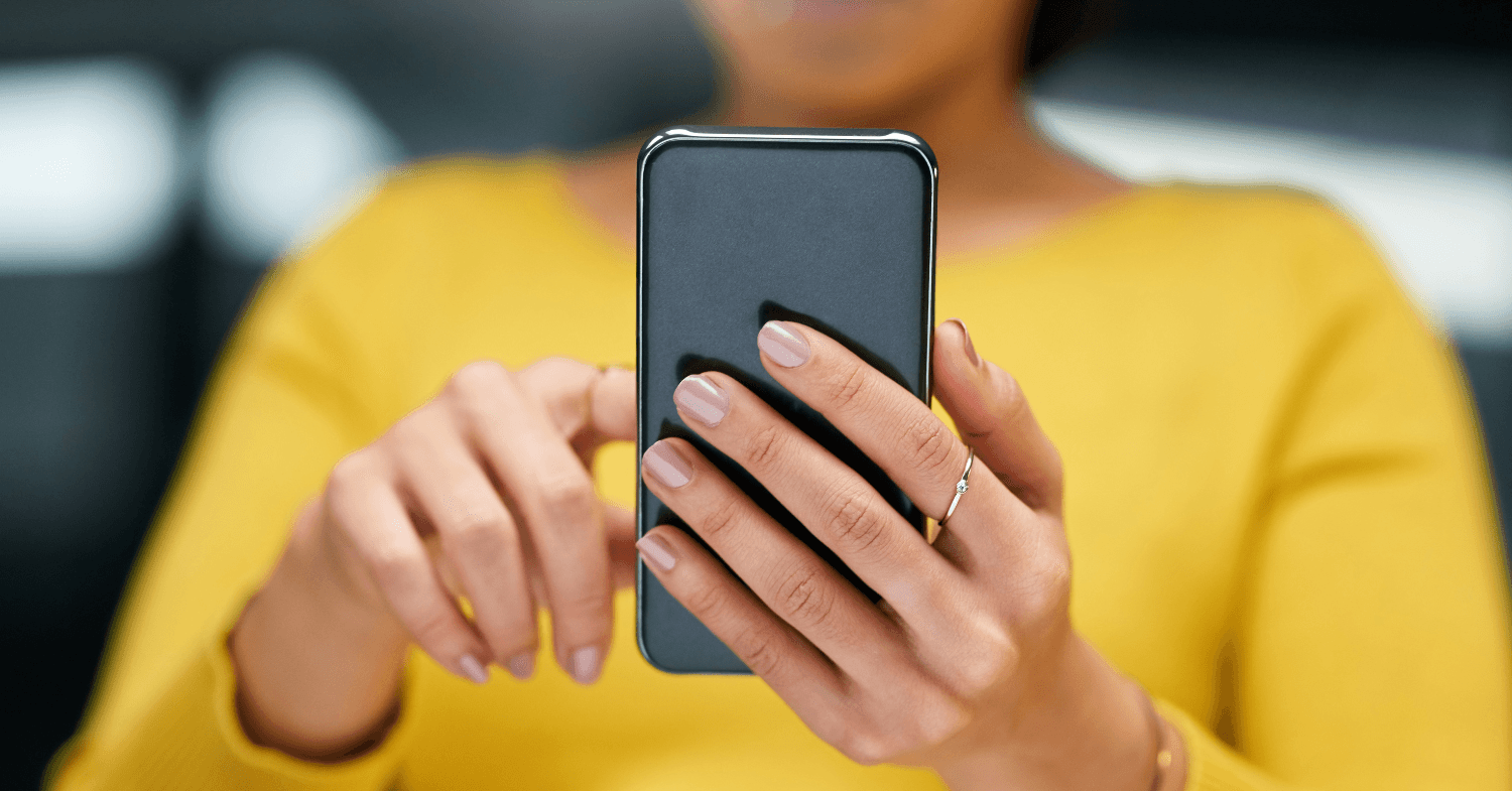 SEO Tips to Prepare for an Algorithm Update: Are You Ready?