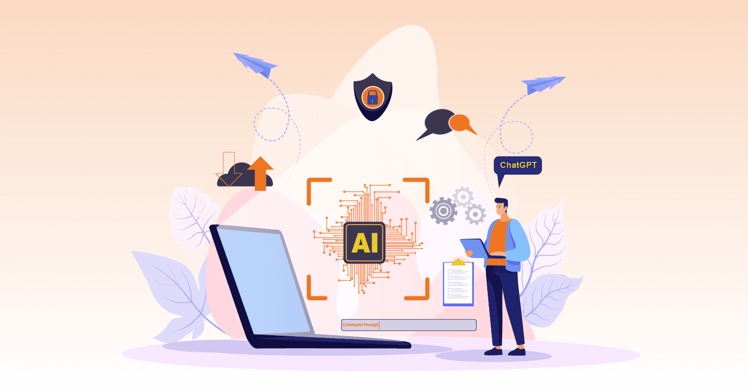 Personalized Content Marketing with AI