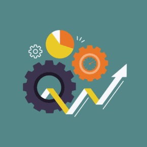 Improve Website Speed & Performance