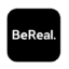 BeReal Icon