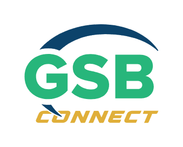 GSB Logo