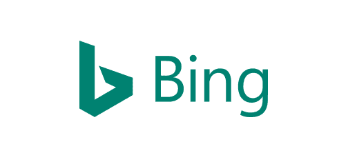 Bing