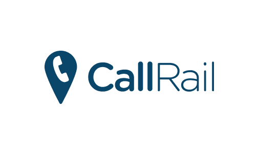 CallRail