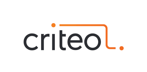 Criteo