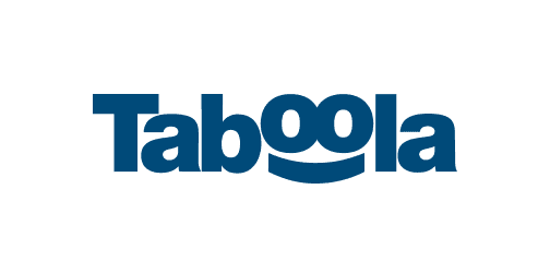 Taboola