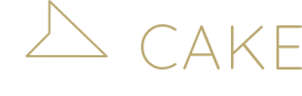 Cake Logo