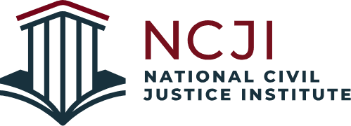 NCJI Logo