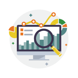 Technical SEO Diagram