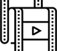 Video SEO Icon
